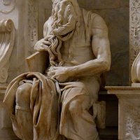Вериги Петра: история самых известных в мире оков