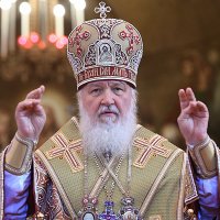 Обращение по случаю празднования Дня православной молодежи