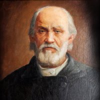 Священномученик Владимир Зубкович