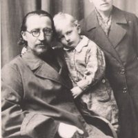 Рижский мир: граница по стране и Церкви
