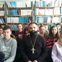 День православной книги в Росси