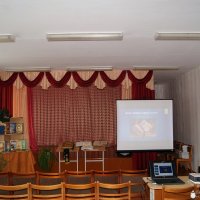 В деревне Сынковичи состоялась встреча, посвященная Дню православной книги