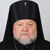 День рождения архиепископа Гродненского и Волковысского Артемия