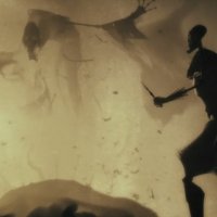 Приручить, победить или игнорировать? Как менялось отношение человека к смерти