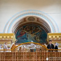 13.06.2021. Фоторепортаж Вадима Папко. Часть 2