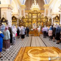 13.06.2021. Фоторепортаж Вадима Папко. Часть 2