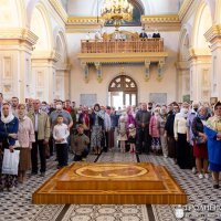 13.06.2021. Фоторепортаж Вадима Папко. Часть 2