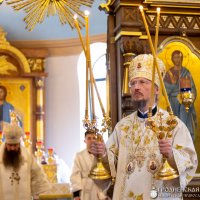 13.06.2021. Фоторепортаж Вадима Папко. Часть 2