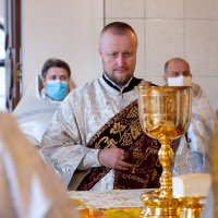 13.06.2021. Фоторепортаж Вадима Папко. Часть 2