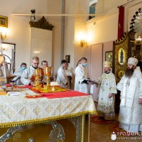 13.06.2021. Фоторепортаж Вадима Папко. Часть 2