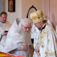 13.06.2021. Фоторепортаж Вадима Папко. Часть 2