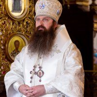 13.06.2021. Фоторепортаж Вадима Папко. Часть 2