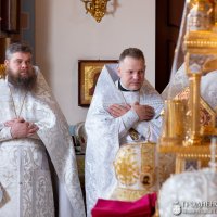 13.06.2021. Фоторепортаж Вадима Папко. Часть 2