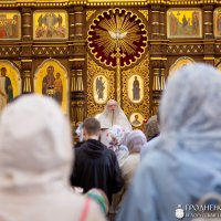 13.06.2021. Фоторепортаж Вадима Папко. Часть 2
