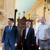 13.06.2021. Фоторепортаж Вадима Папко. Часть 2