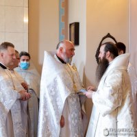 13.06.2021. Фоторепортаж Вадима Папко. Часть 2