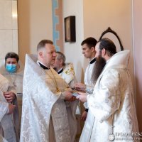 13.06.2021. Фоторепортаж Вадима Папко. Часть 2