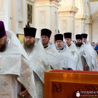 13.06.2021. Фоторепортаж Вадима Папко. Часть 2