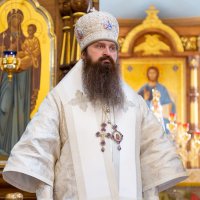 13.06.2021. Фоторепортаж Вадима Папко. Часть 2