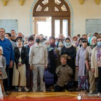 13.06.2021. Фоторепортаж Вадима Папко. Часть 2