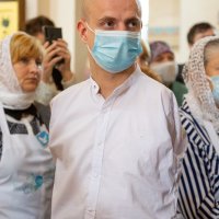 13.06.2021. Фоторепортаж Вадима Папко. Часть 2
