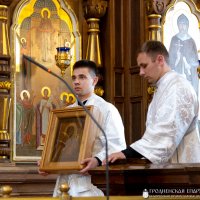 13.06.2021. Фоторепортаж Вадима Папко. Часть 2