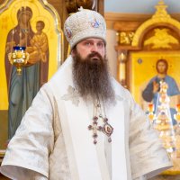13.06.2021. Фоторепортаж Вадима Папко. Часть 2