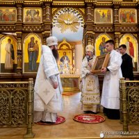 13.06.2021. Фоторепортаж Вадима Папко. Часть 2