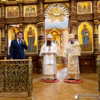 13.06.2021. Фоторепортаж Вадима Папко. Часть 2