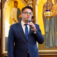 13.06.2021. Фоторепортаж Вадима Папко. Часть 2
