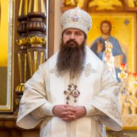 13.06.2021. Фоторепортаж Вадима Папко. Часть 2