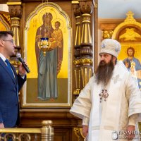 13.06.2021. Фоторепортаж Вадима Папко. Часть 2