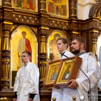 13.06.2021. Фоторепортаж Вадима Папко. Часть 2