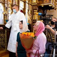 13.06.2021. Фоторепортаж Вадима Папко. Часть 2