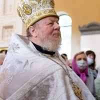 13.06.2021. Фоторепортаж Вадима Папко. Часть 2