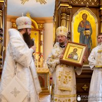 13.06.2021. Фоторепортаж Вадима Папко. Часть 2