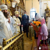 13.06.2021. Фоторепортаж Вадима Папко. Часть 2
