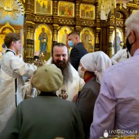 13.06.2021. Фоторепортаж Вадима Папко. Часть 2