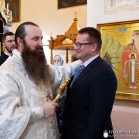 13.06.2021. Фоторепортаж Вадима Папко. Часть 2