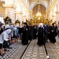 13.06.2021. Фоторепортаж Вадима Папко. Часть 2