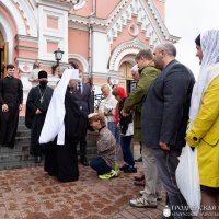 13.06.2021. Фоторепортаж Вадима Папко. Часть 2