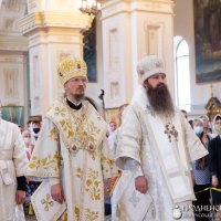 13.06.2021. Фоторепортаж Вадима Папко