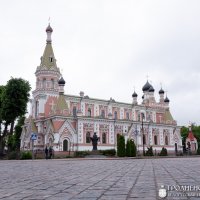 13.06.2021. Фоторепортаж Вадима Папко