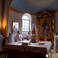 13.06.2021. Фоторепортаж Вадима Папко