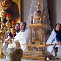 13.06.2021. Фоторепортаж Вадима Папко
