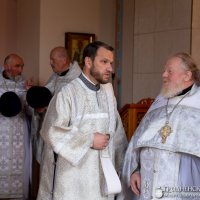 13.06.2021. Фоторепортаж Вадима Папко