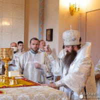 13.06.2021. Фоторепортаж Вадима Папко