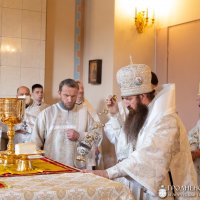 13.06.2021. Фоторепортаж Вадима Папко