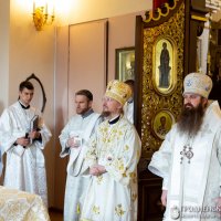 13.06.2021. Фоторепортаж Вадима Папко
