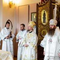 13.06.2021. Фоторепортаж Вадима Папко